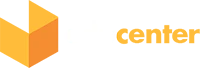 02687.com | Future of Higher Education